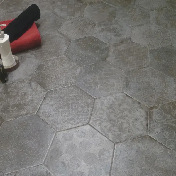 Интерьер 49941