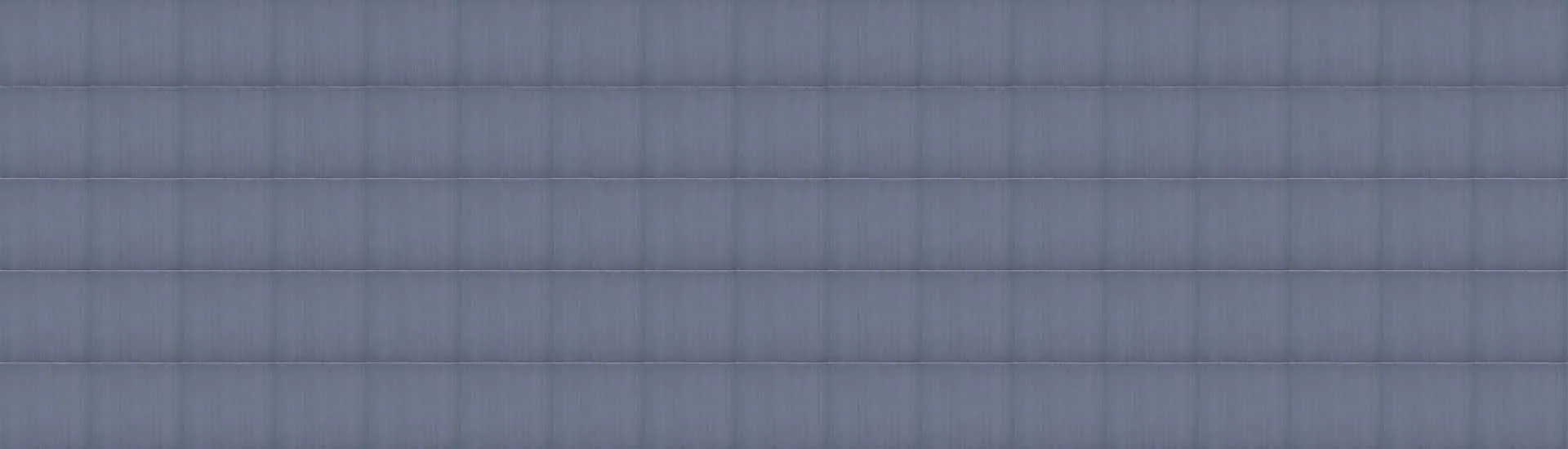 Керамогранит Ceramica Bardelli Fabrics Fabrics 7 - Pei Iii