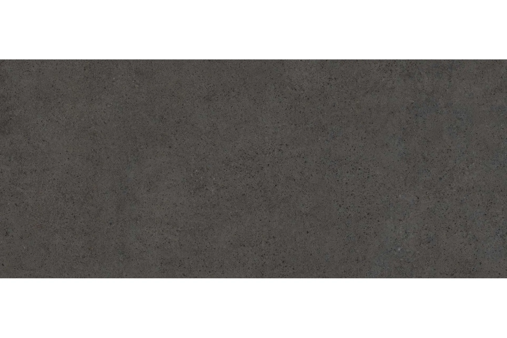 Керамогранит Casalgrande Padana Elements Pebbles Black