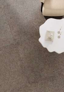 Интерьер 3418006