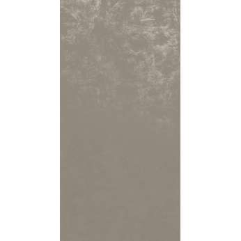 Керамогранит Casalgrande Padana Resina Grey