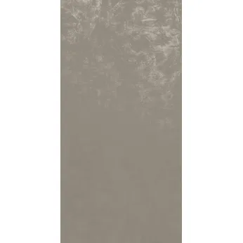 Керамогранит Casalgrande Padana Resina Grey