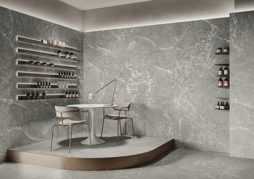 Интерьер 3268290