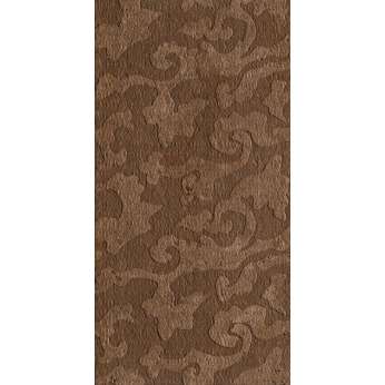 Мрамор Petra Antiqua Surfaces 1 heraldic JACANA CM 30,5 x 60
