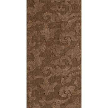 Мрамор Petra Antiqua Surfaces 1 heraldic JACANA CM 30,5 x 60