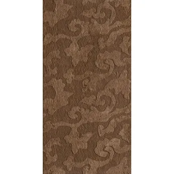 Мрамор Petra Antiqua Surfaces 1 heraldic JACANA CM 30,5 x 60