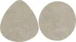Oyster Pebble A+B (Ойстер Пебл A+B)