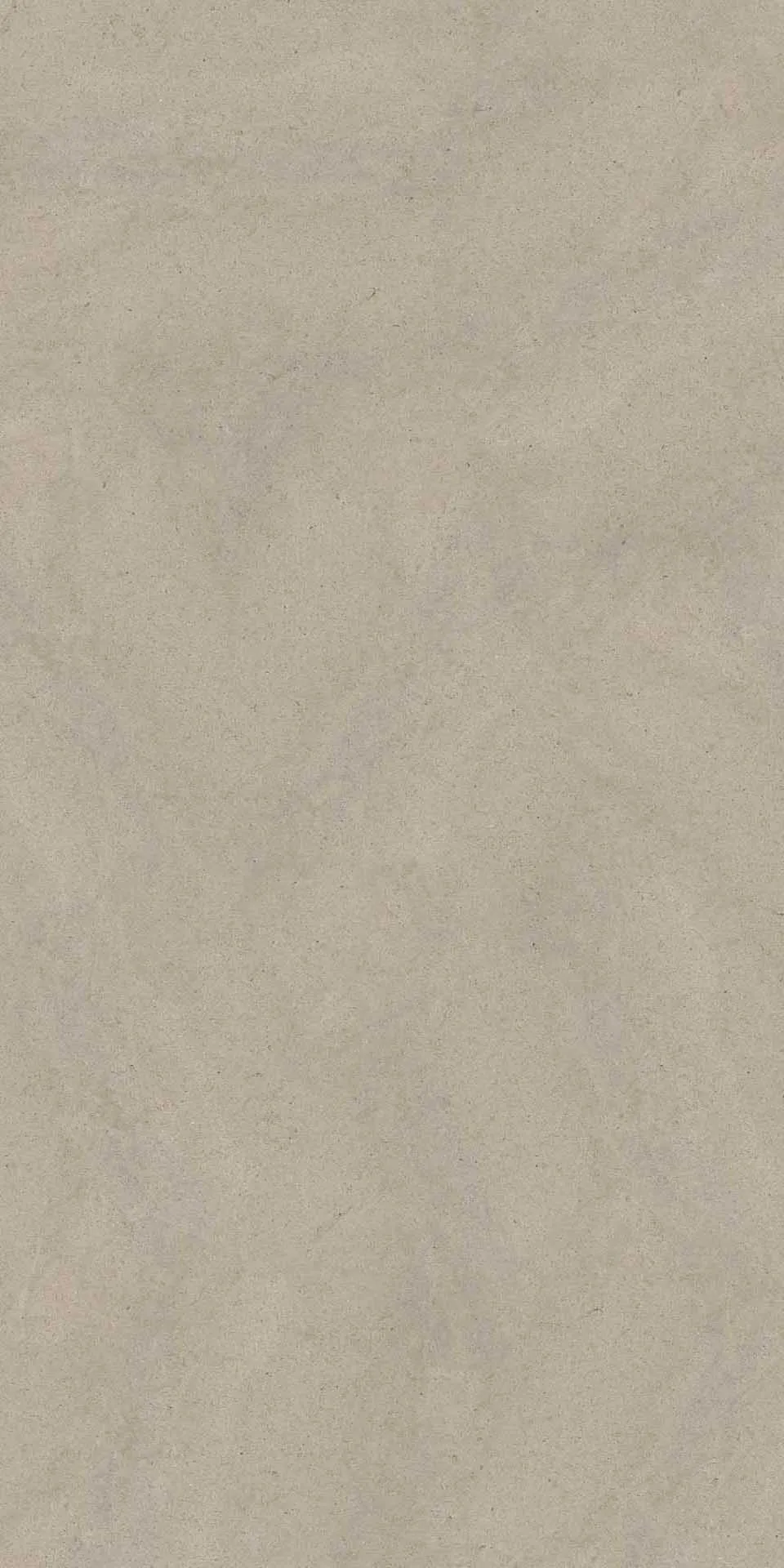 Керамогранит Florim Design Sensi Ivory Dust