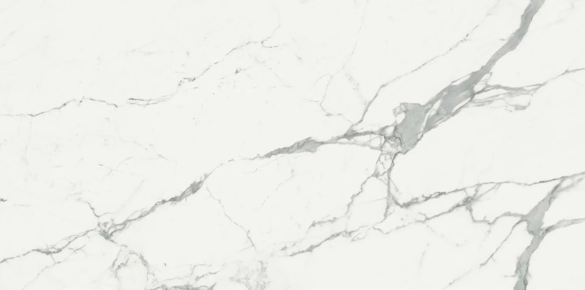 Керамогранит ABK Sensi Signoria Statuario Light