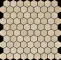 esagono 3,2 patch 16 nabas