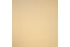 Керамогранит Casalgrande Padana Marte Crema Marfil