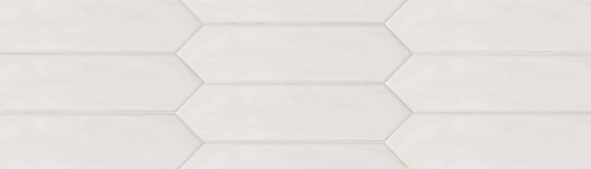 Керамогранит Tonalite Dart Snow