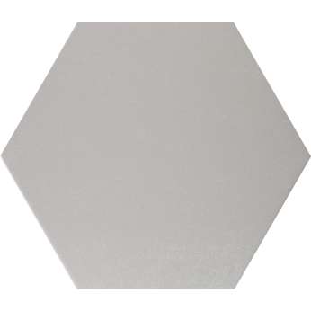 Керамогранит Quintessenza Ceramiche (Квинтессенза Черамике) Alchimia (Алхимия) Grigio