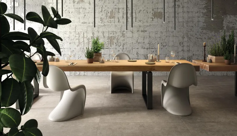 Nature - Casalgrande Padana