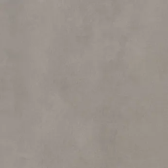 Керамогранит Saime Concreta Terra