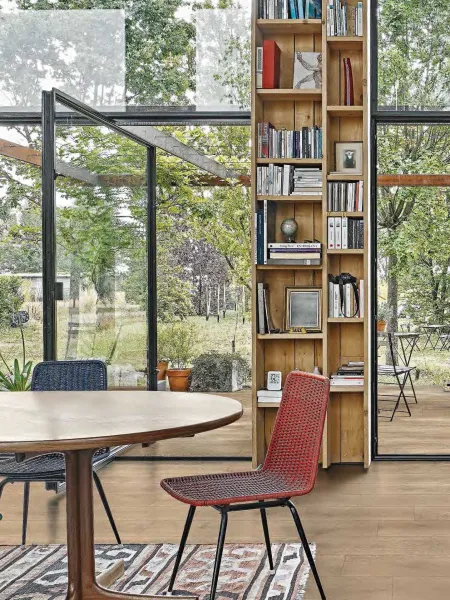 Интерьер 3194413