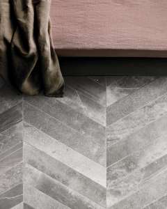 Интерьер 2296219