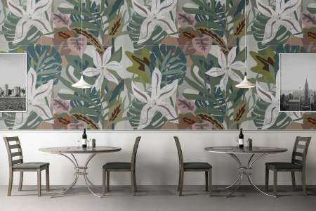 Интерьер 3270067