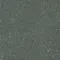Pepper Green (Пепер Грин)