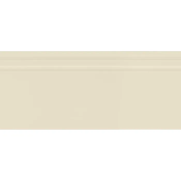 Керамогранит Grazia Ceramiche Elegance (Элеганс) Zoccolo Bone