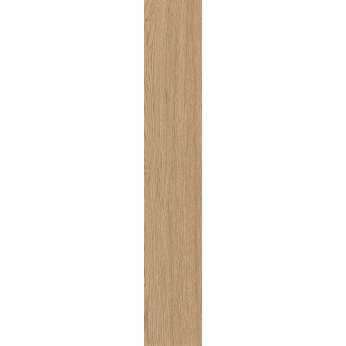 Керамогранит Iris Ceramica Armonie Rovere Estate