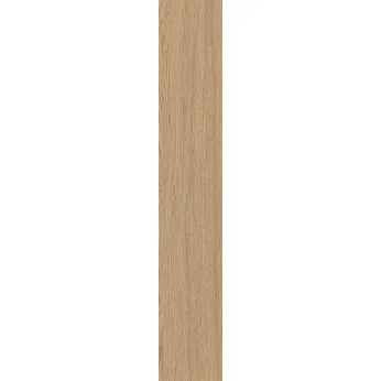 Керамогранит Iris Ceramica Armonie Rovere Estate