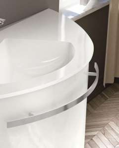 Интерьер 49410