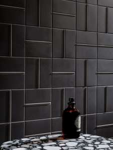 Интерьер 2774909