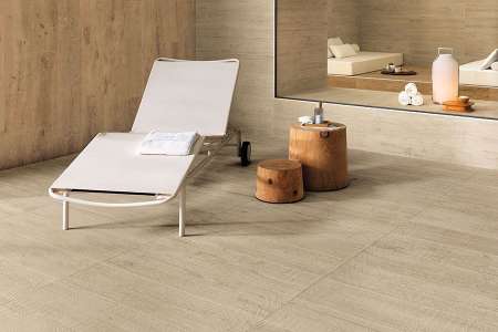 Интерьер 47561