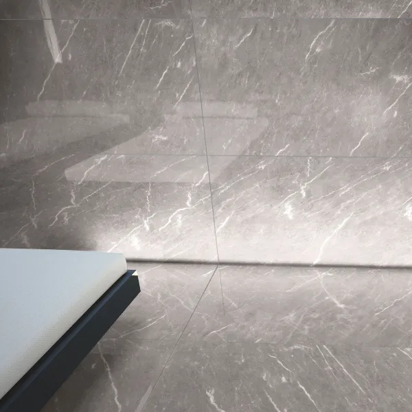 Интерьер 42682