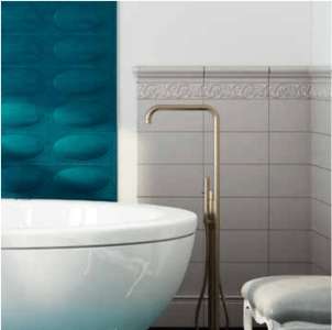 Интерьер 42085