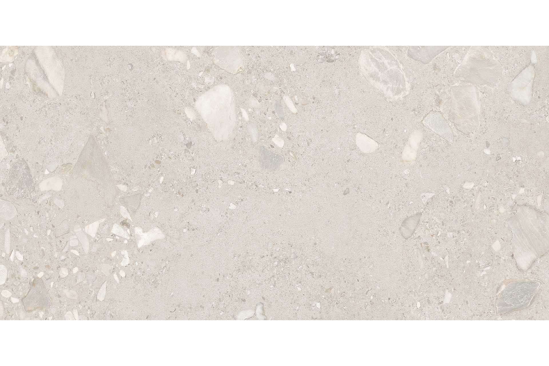 Керамогранит Ergon by Emil Group GemmaStone Gemma Giant Greige