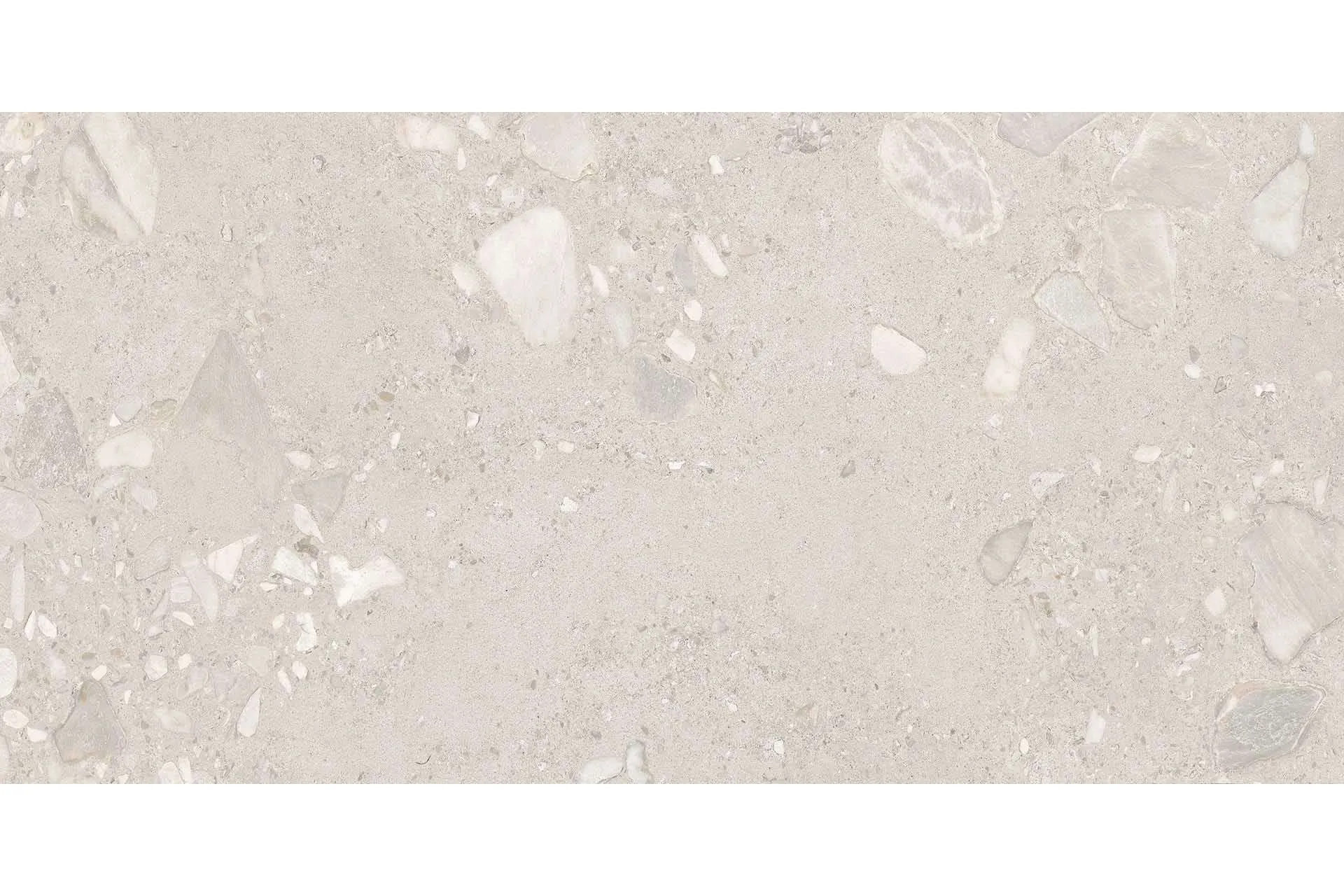 Керамогранит Ergon by Emil Group GemmaStone Gemma Giant Greige