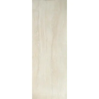 Керамогранит Laminam Rus I Naturali Marmi Travertino Navona