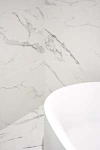 Интерьер 2203226