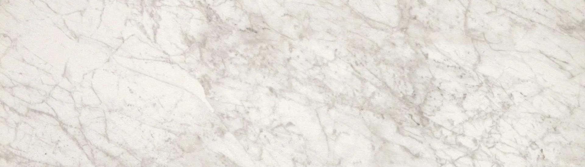 Керамогранит Casalgrande Padana Marmoker Bardiglio Bianco