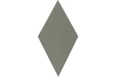 Керамогранит EtruriaDesign Hex (Хекс) Rombo Oliva