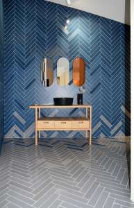 Интерьер 3418589