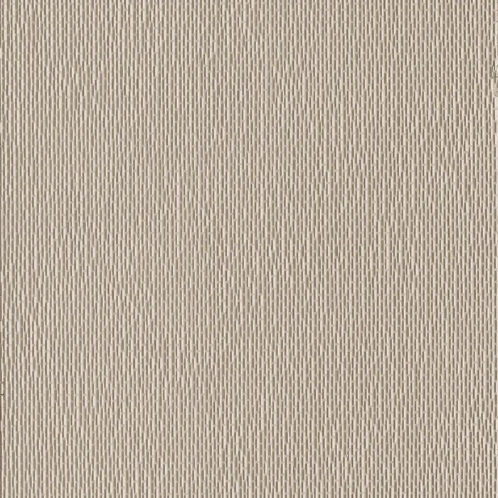 Керамогранит Mutina Phenomenon Wind grigio