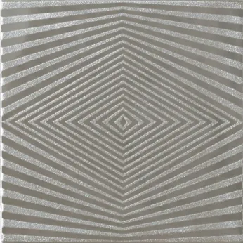 Керамогранит Tonalite Silk Optical Piombo