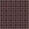 Intreccio Small Cristallo Red (Интречо Смол Кристалло Ред)