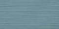 3D Urban Powder Blue (3Д Урбан Паудер Блю)
