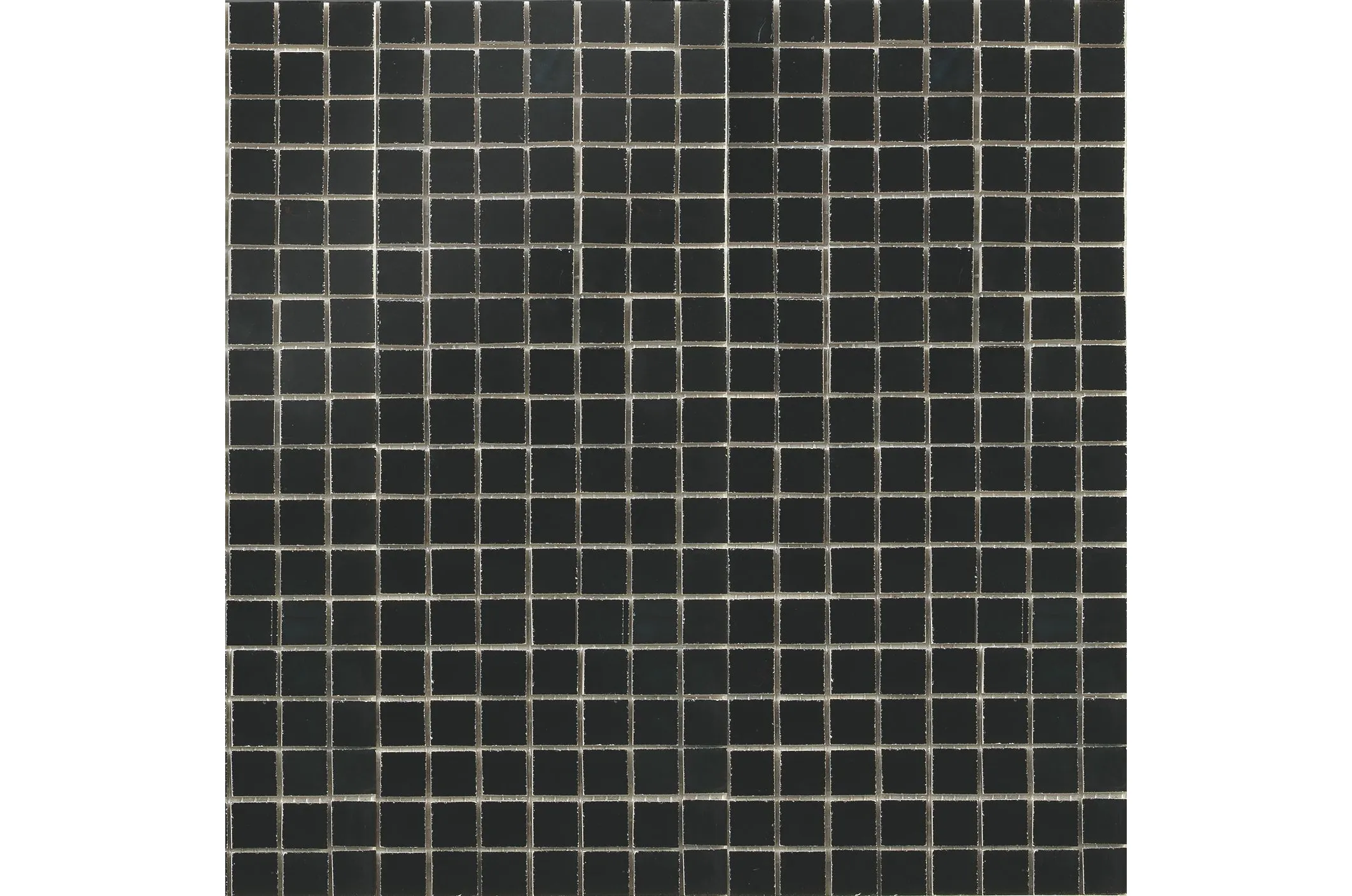 Керамогранит Tonalite Satin Lavagna