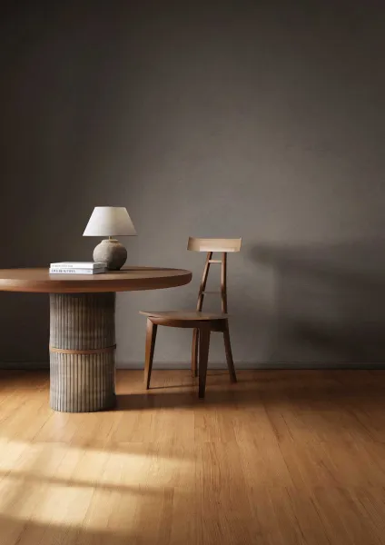 Интерьер 3267504