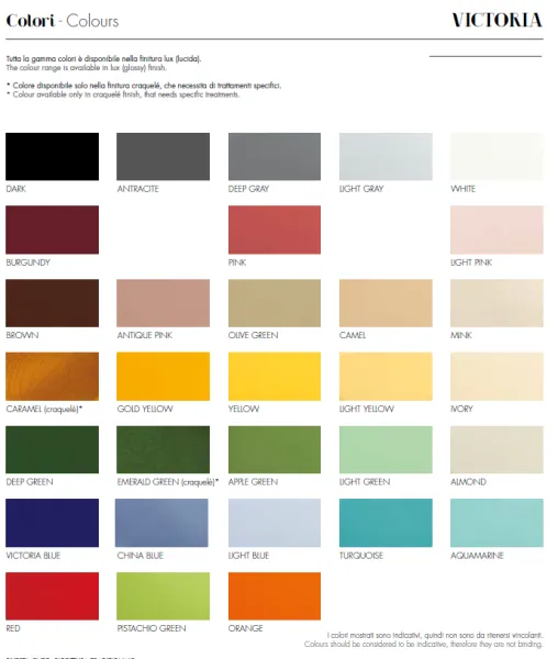 Интерьер 3126612