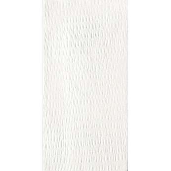 Керамогранит Decoratori Bassanesi Imprint White