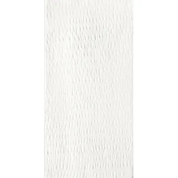 Керамогранит Decoratori Bassanesi Imprint White