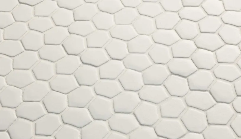 Botanica - Mutina