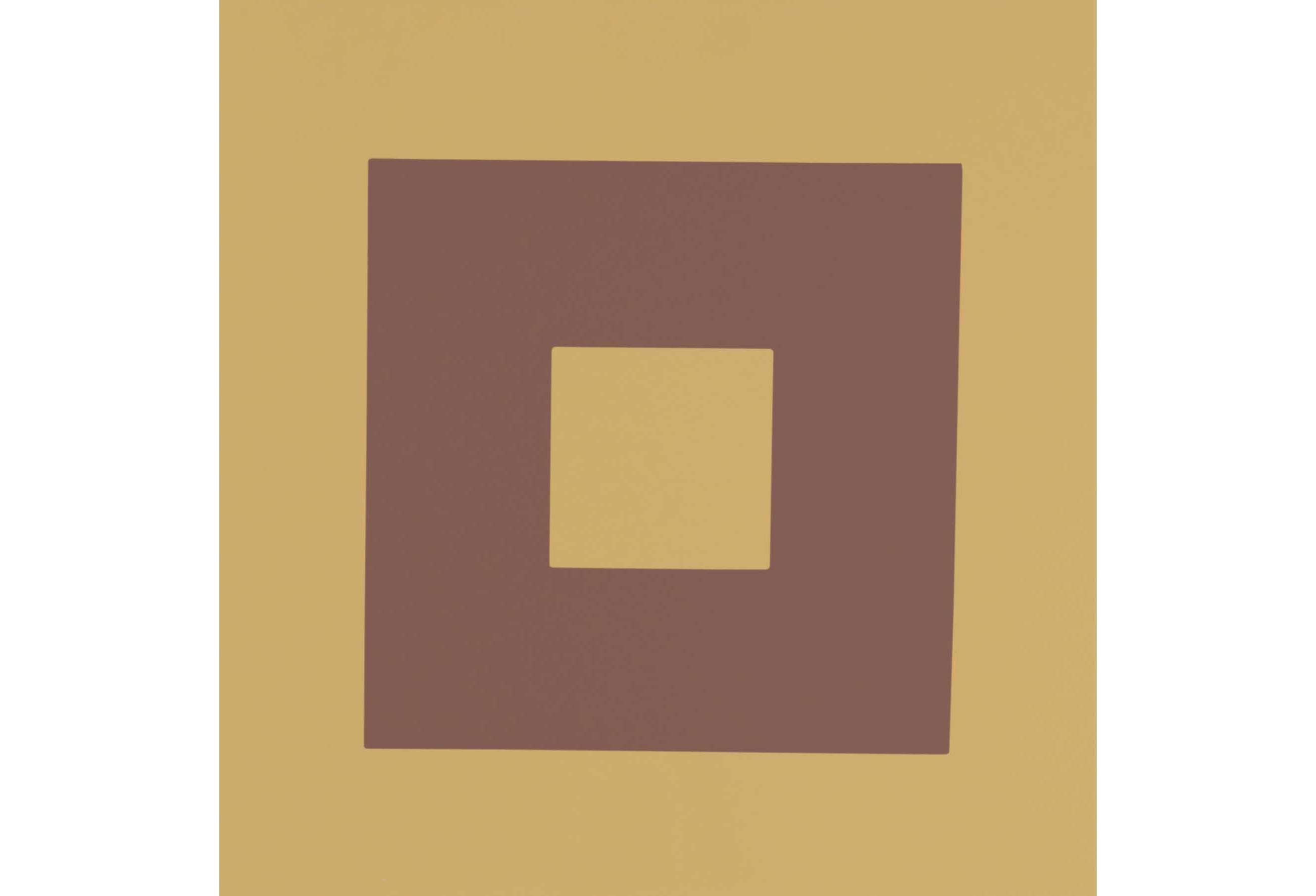 Керамогранит Grazia Ceramiche Pitti Decoro Tozzetto A Senape + Cotto