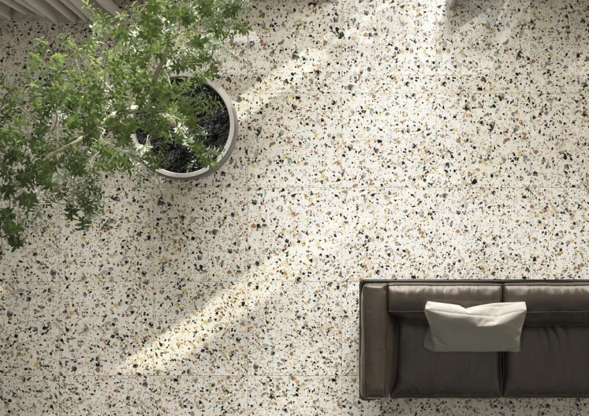 Интерьер 2586185